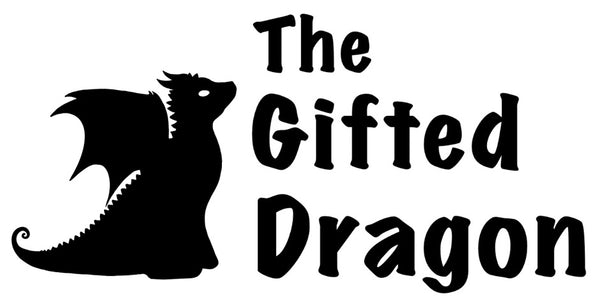 The Gifted Dragon